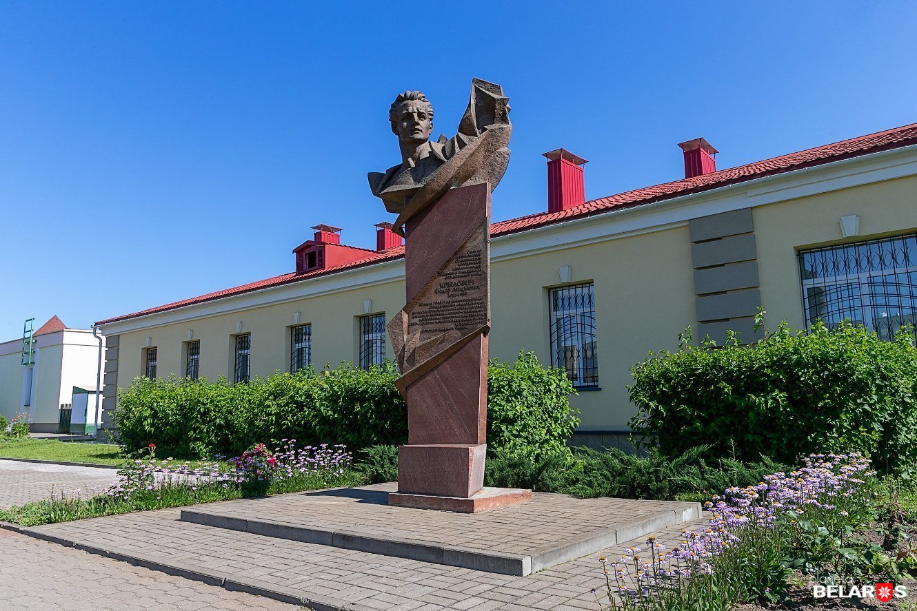 3. Федор Крылович.jpg