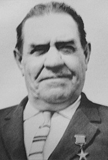 2. Илья Сергеев.jpg