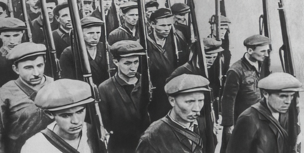 4. Народное ополчение-topaz-face-upscale-984w.jpg