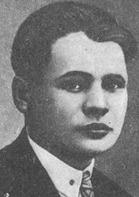 2. Василий Коваль.jpg