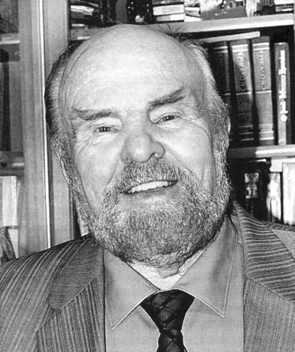 Dajneka Leanid Marty'navich.jpg