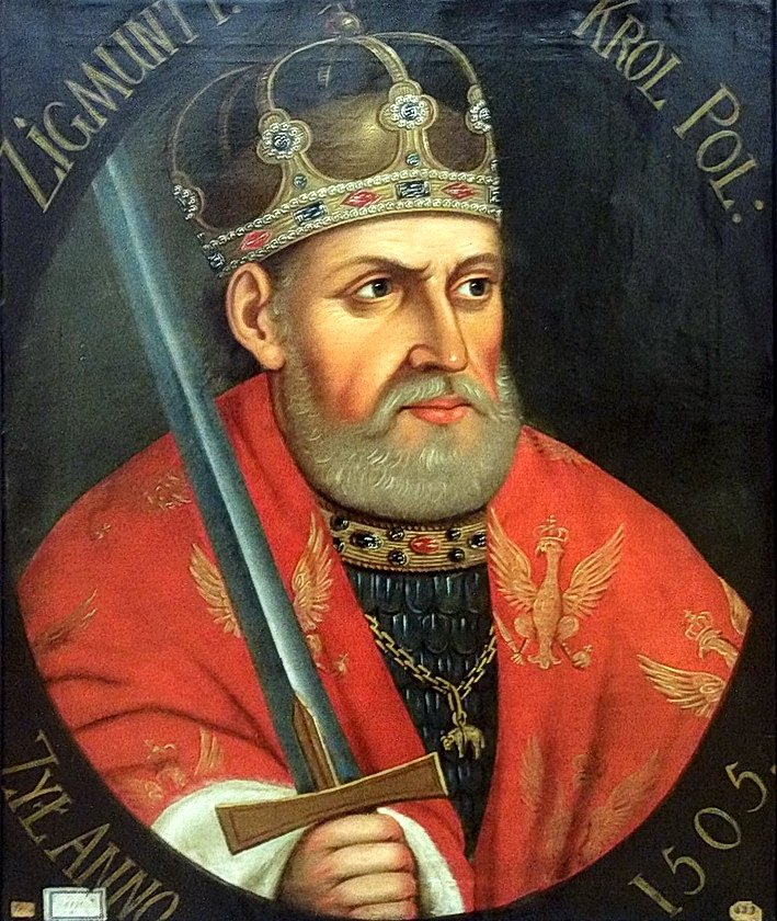 2. Сигизмунд 1 Старый.jpg