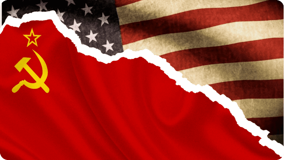 5. Холодная война.png