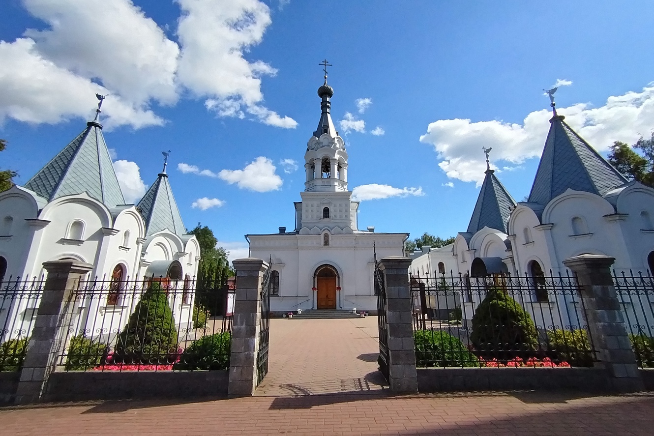 21. Свято-Георгиевский храм (Белая церковь).jpg