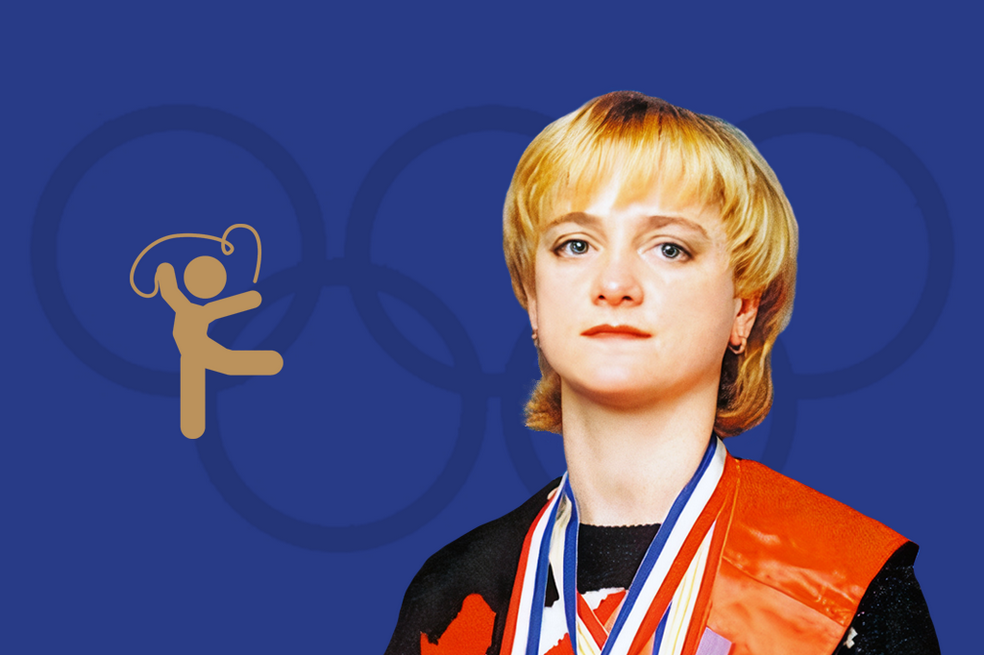 3. Светлана Баитова.png