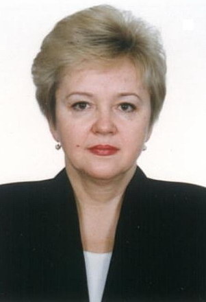 Грыгаровіч Я.jpg