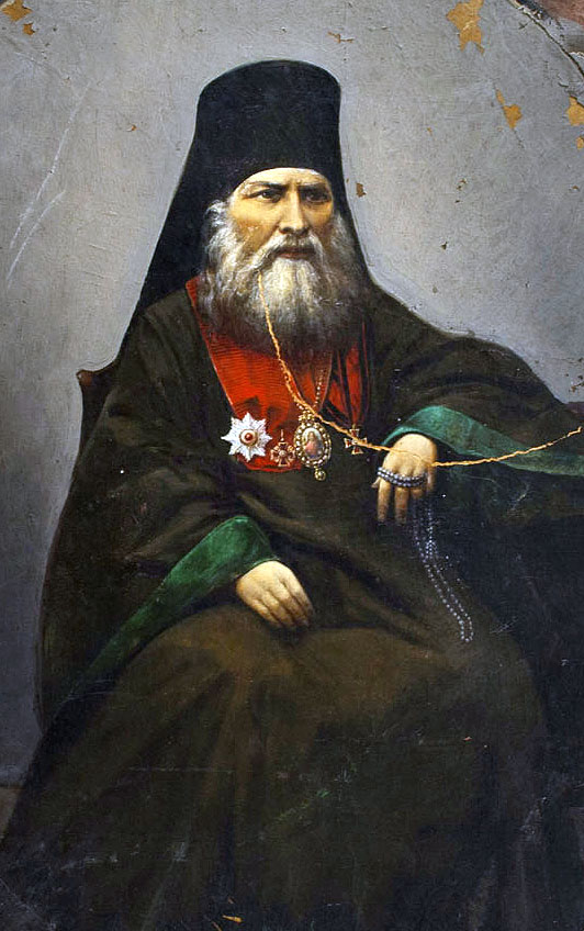 4. Архиепископ Серафим.jpg