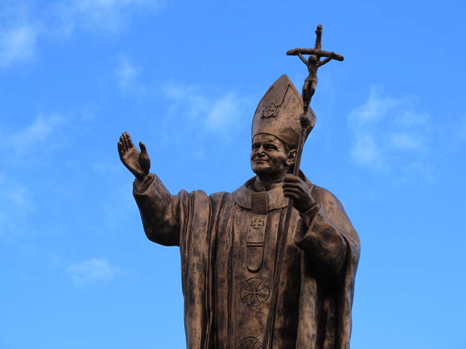 3. Иоанн Павел 2.jpg