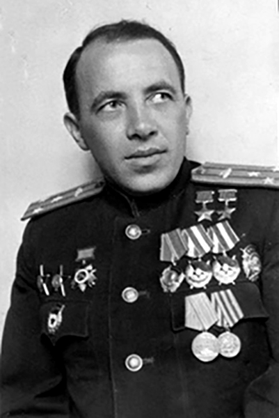 3. Иосиф Гусаковский.jpg