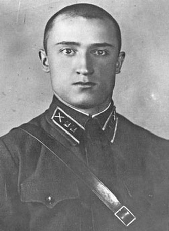 2. Осман Касаев.jpg