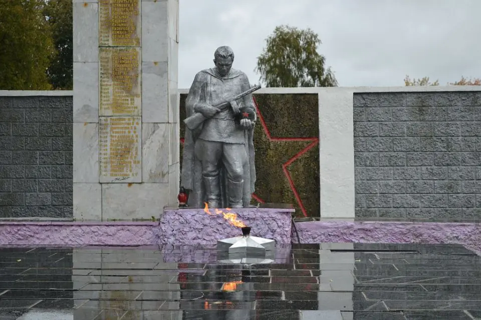 6. Освобождение Хотимска.webp