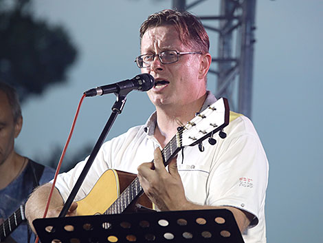 2. Сергей Кулягин.jpg