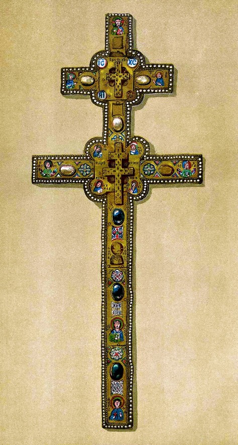 2. Крест Ефросиньи Полоцкой.jpg