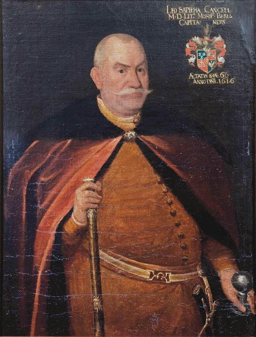 2. Лев Сапега.jpg