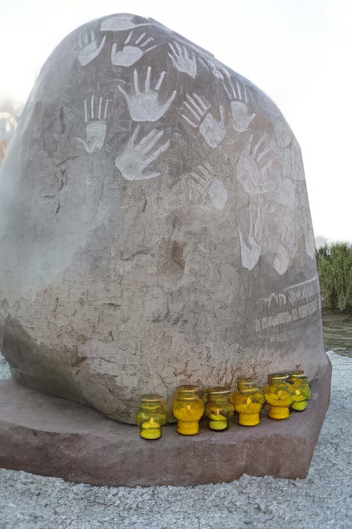 3. 1941 год-upscale-500w.jpg