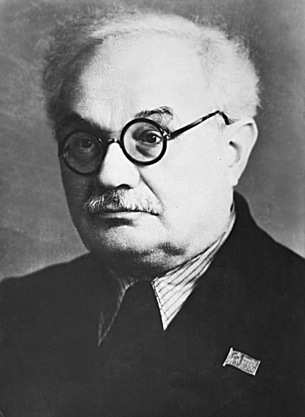 Marzon Uladzimir Vosipavich_large.jpg