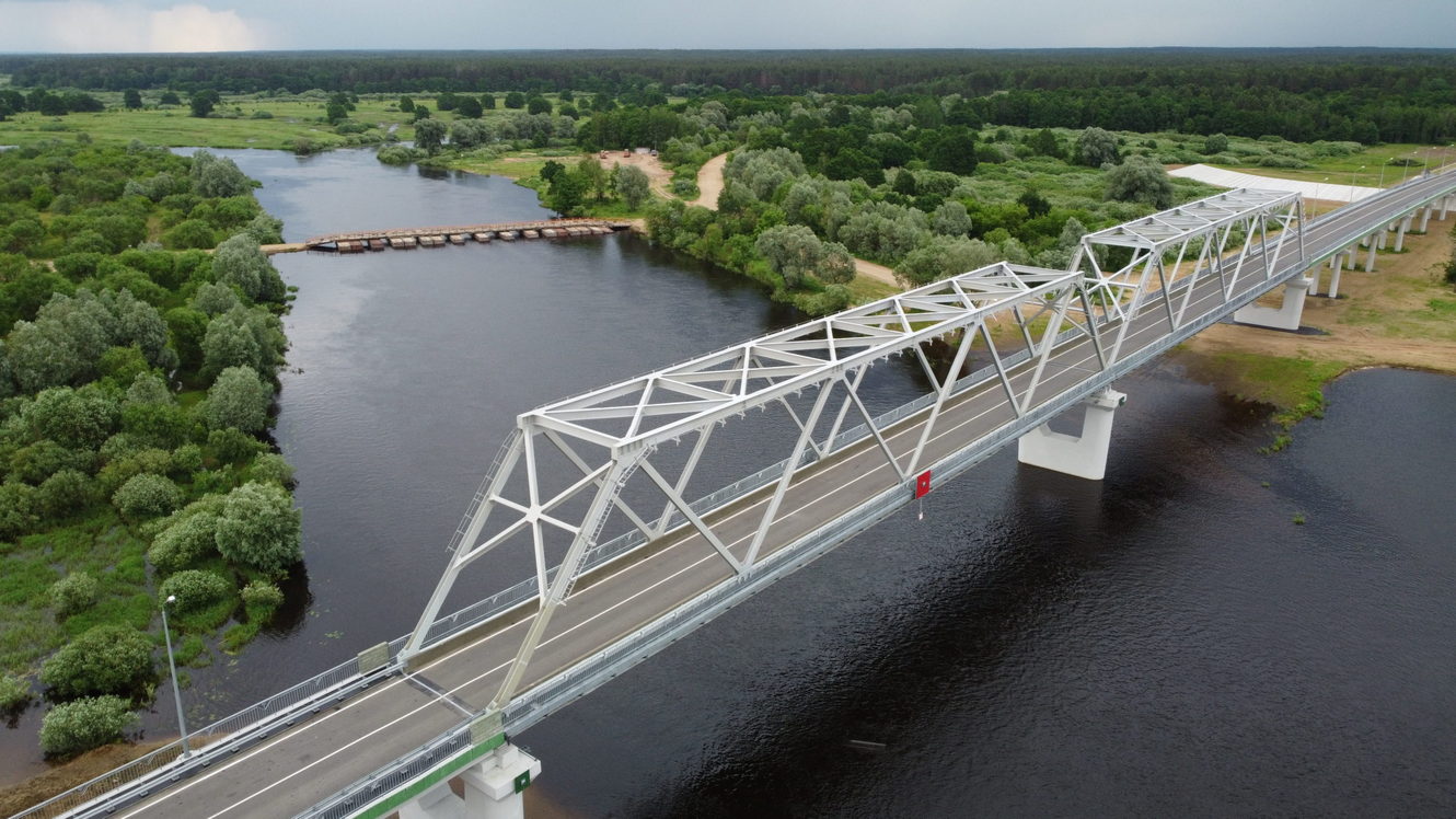 3. Мост через Сож.jpg