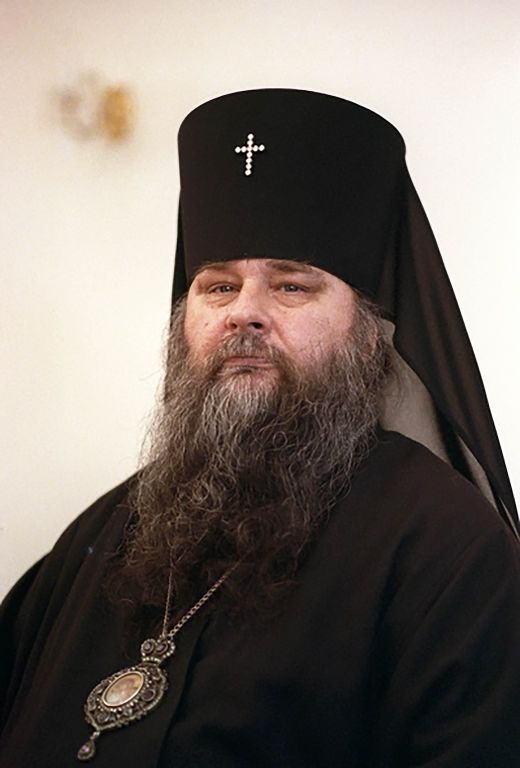 5. Архиепископ Максим.jpg