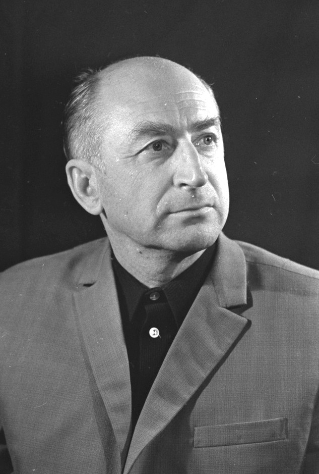 3. Владимир Шитик.jpg