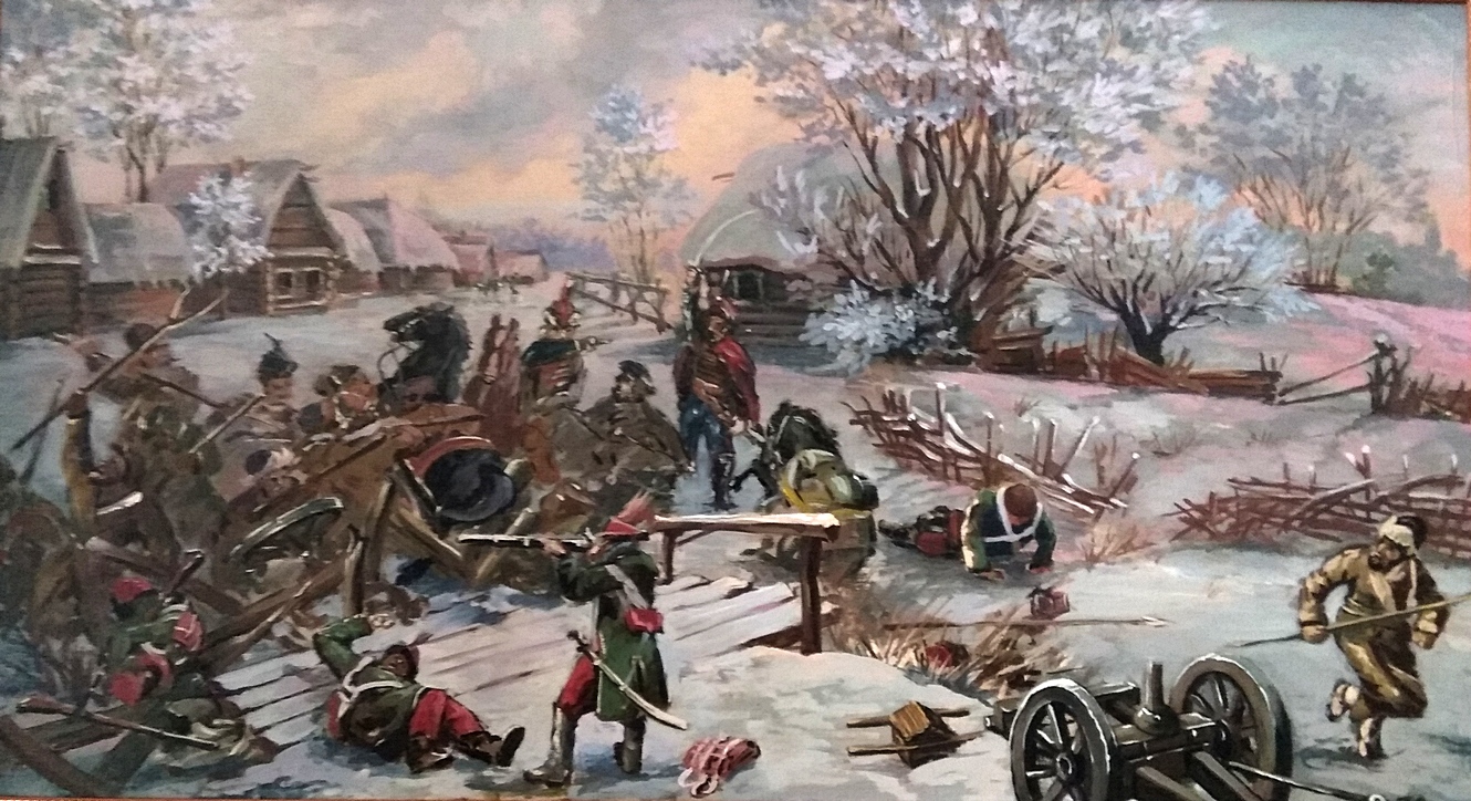 1. Василий Вощила.jpg