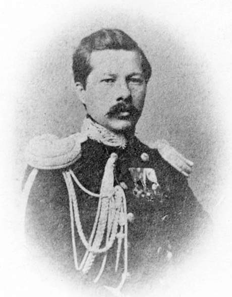 Ludvik_Źviaždoŭski._Людвік_Зьвяждоўскі_(1856-63).webp