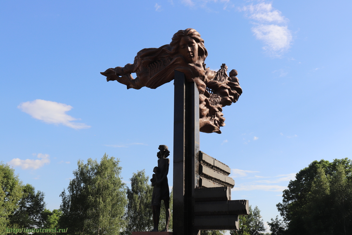 5. Дети мира - детям войны.jpg