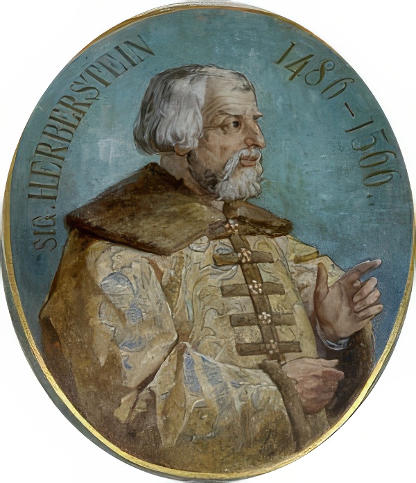Jurij_Šubic_-_Žiga_Herberstein-2.jpg