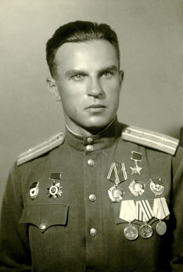 Алейников 1.jpg