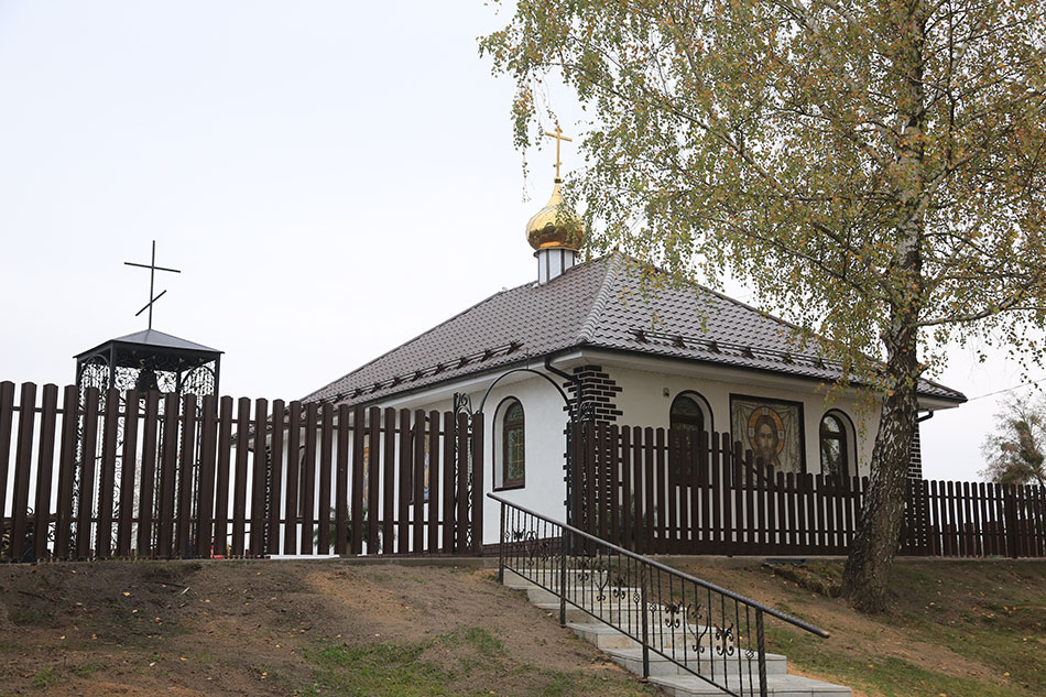 3. Свято-Никольский храм.jpg