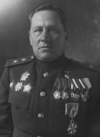1. Смирнов Дмитрий Иванович.jpg