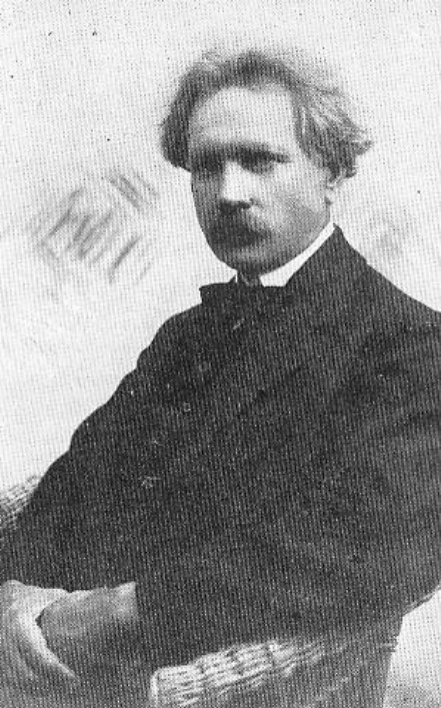 Vitan-Dubejkau'ski Lyavon Ivanavich-1_large.jpg