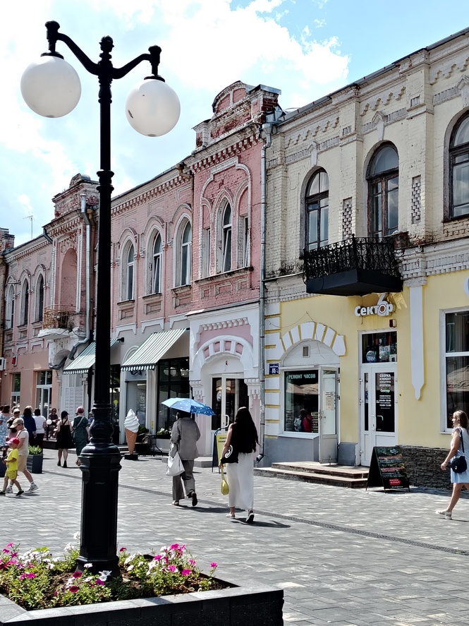 12. Социалистическая (пешеходная).jpg