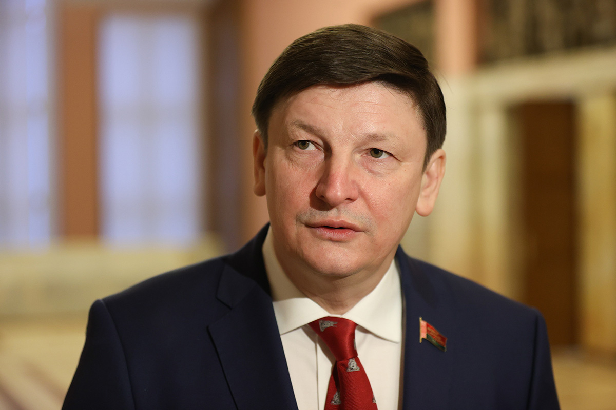 4. Игорь Марзалюк.jpg