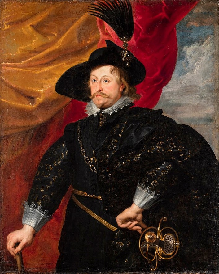 Rubens_Wladyslaw_Vasa_887.jpg