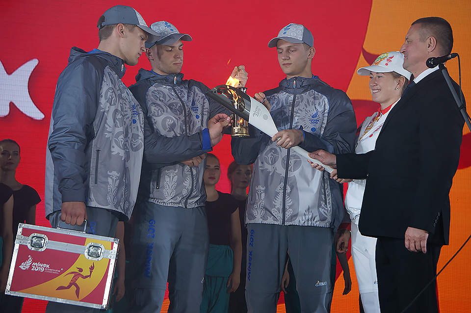 2. Вторые Европейские игры.jpg