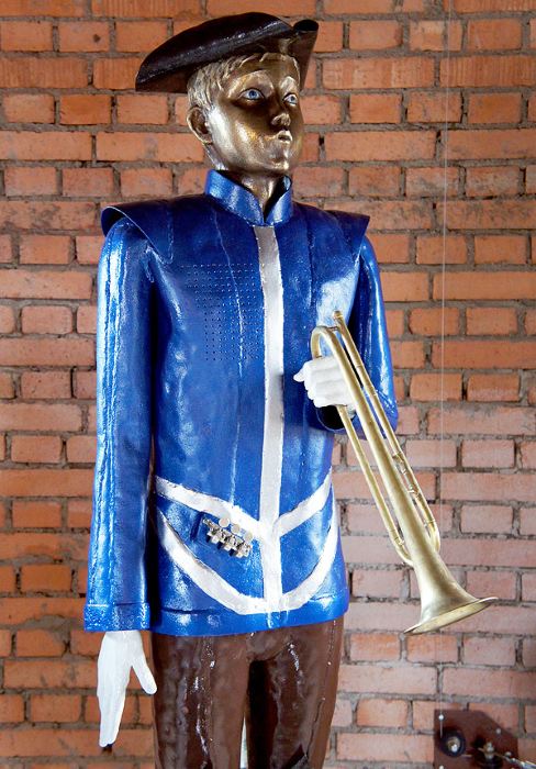 6. Могислав.jpg