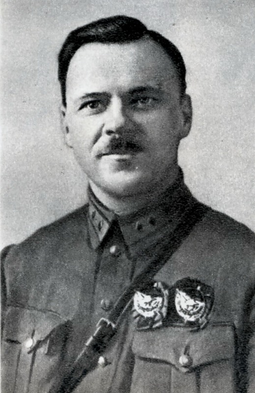 5. Петр Филатов.jpeg