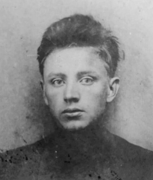 2. Михаил Громыко.jpg