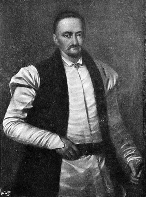 4. Ян Антоний Храповицкий.jpg