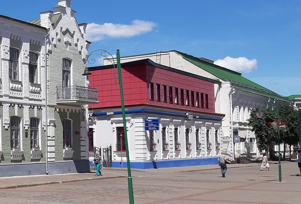 4. Эндрикас Юшка.jpg