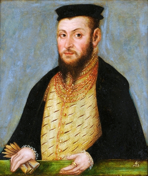 Cranach_the_Younger_Sigismund_II_Augustus1.jpg