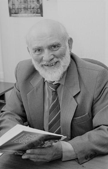 2. Леонид Леванович.jpg