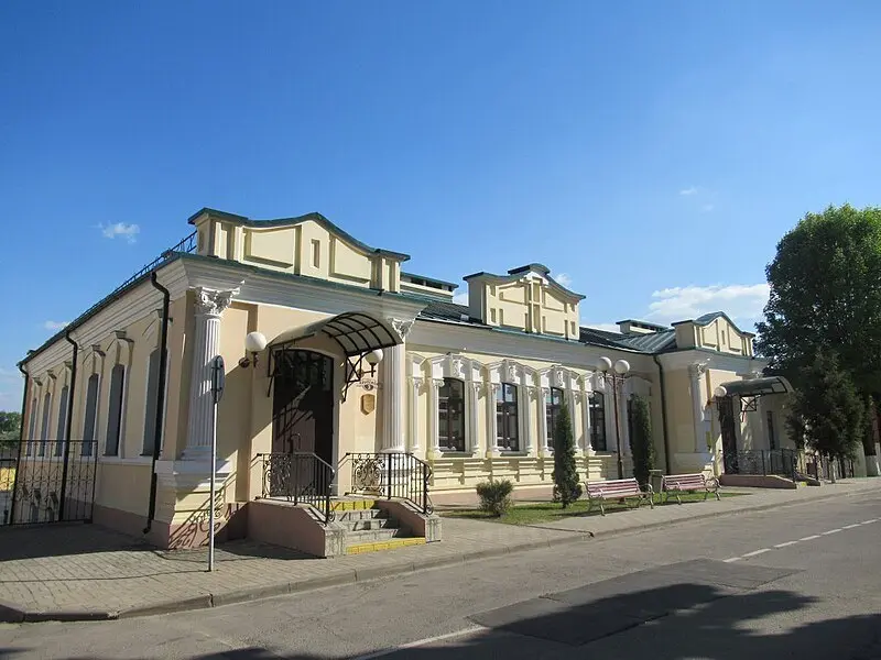 11. Музей в Горках.webp