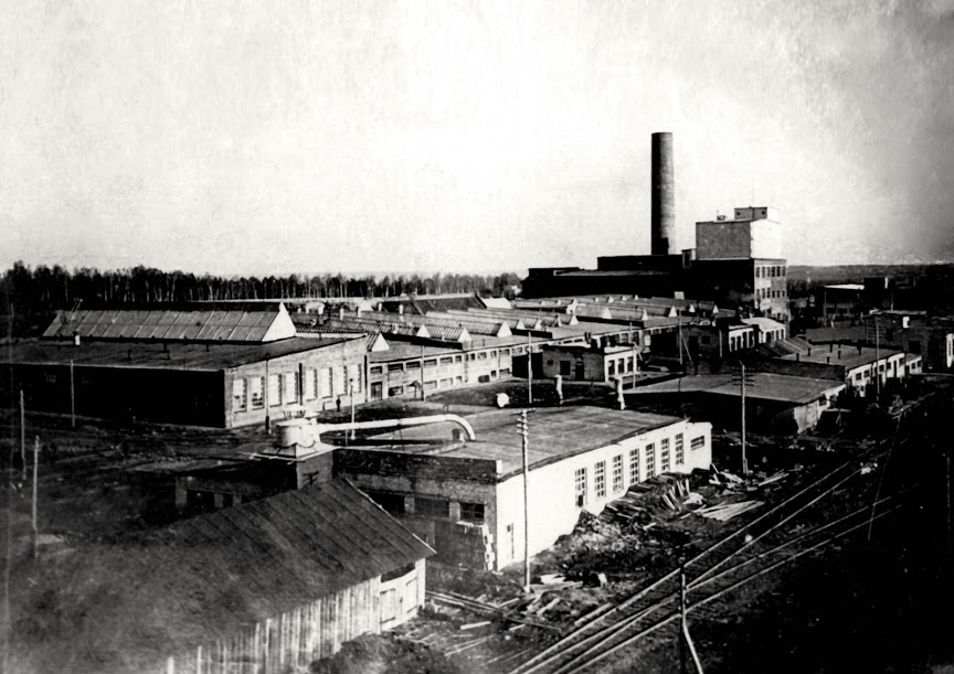 2. Завод синтетического волокна в Могилеве.jpg