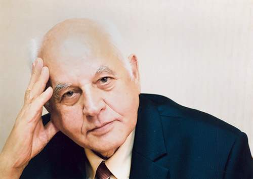 2. Василий Шлапунов.jpg