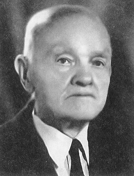 гарбацэвіч в.с.jpg