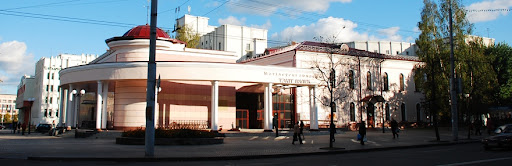 6. Театр кукол.jpg