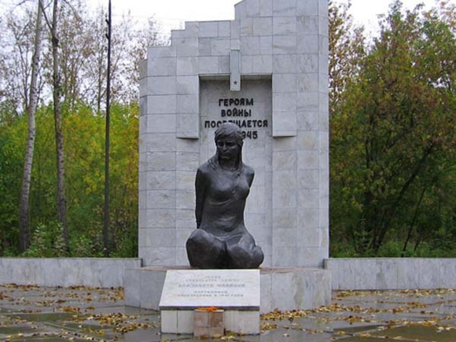 1. Лиза Чайкина.jpg