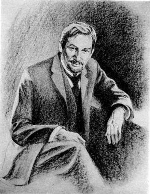 3. Ольгерд Обухович.jpg