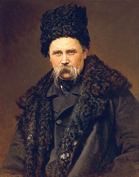 470px-Taras_Shevchenko_-_portrait_by_Ivan_Kramskoi.jpg